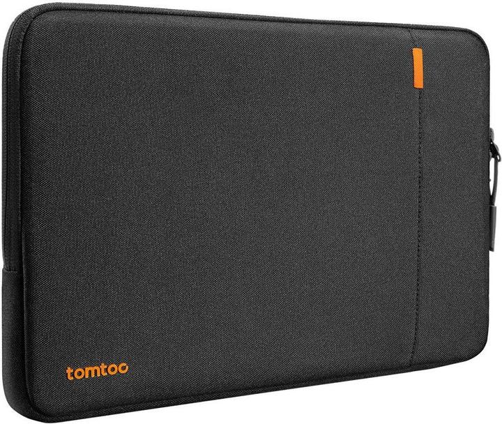 Immagine prodotto tomtoc Defender A13 (14.40", Microsoft)
