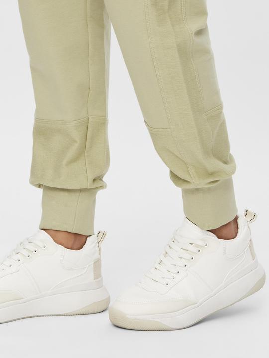 Immagine prodotto Mamalicious MLBELMA Pantaloni della tuta di maternità (XS)