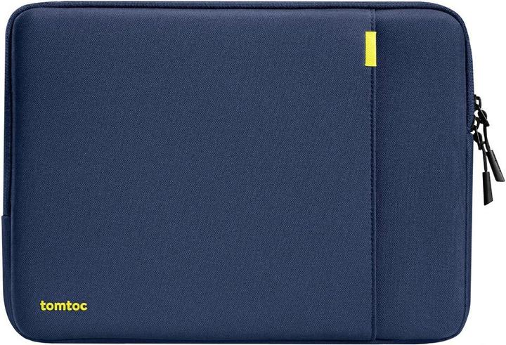 Produktbild tomtoc Defender A13 (13", Universal, Apple)