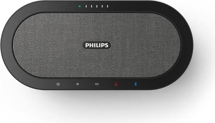 Actual product image Philips Smart Meeting PSE0501