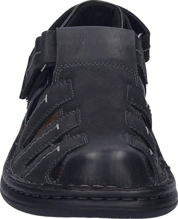 Image du produit Josef Seibel 10992-TE21 (49)