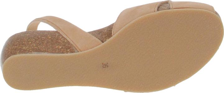 Actual product image Ria Menorca 33201 (37)