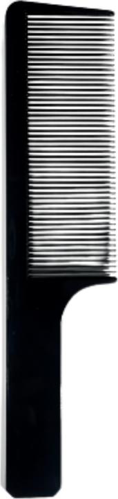 Image du produit Ronney Peigne