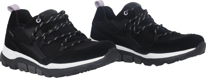 Image du produit Gabor rollingsoft sensitive 96.924.47 (40.5)