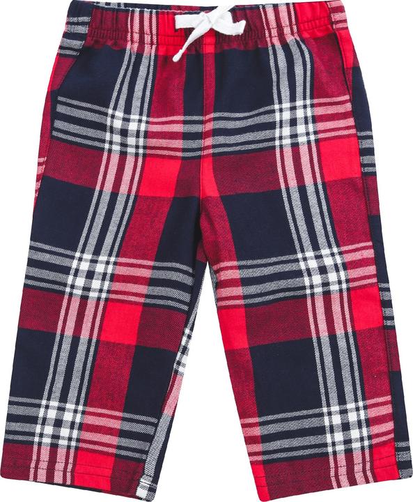 Larkwood Hosen Baby Für die Freizeit