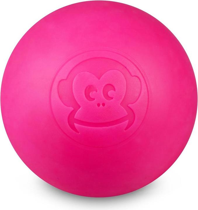 Image du produit Captain Lax Balle de crosse