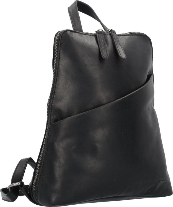 Image du produit The Chesterfield Brand Sac à dos / Daypack Claire 0235 (6 l)
