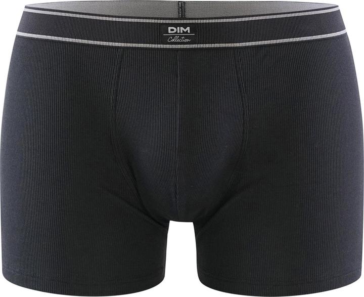 Produktbild DIM Boxer Elegant (XL, Einzelpack)