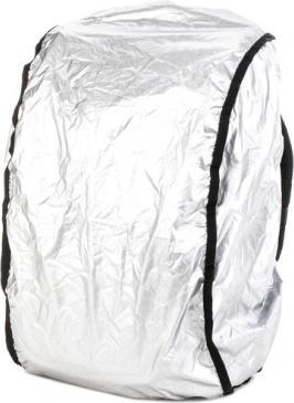 Produktbild Tenba Fulton v2 14L All Weather (Fotorucksack, 14 l)