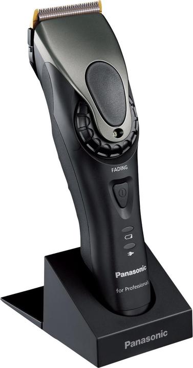 Image du produit Panasonic ER-DGP86