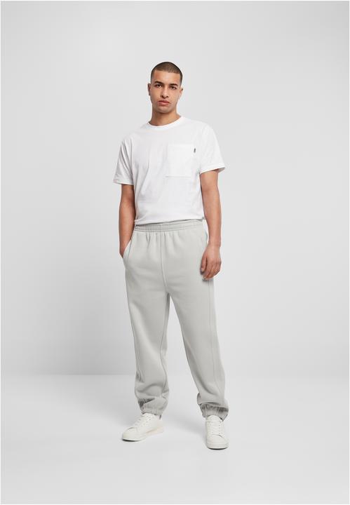 Produktbild Urban Classics Sweatpants - 3978 (5XL)