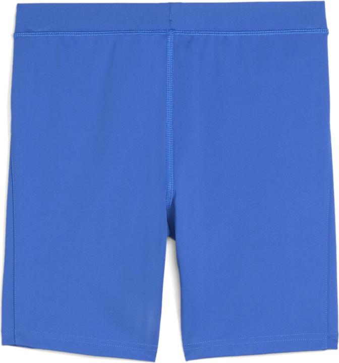 Actual product image Puma Y CTL SHORT TIGHT 3.0 (140)