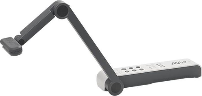 Produktbild AVer M15W Interaktiver Visualisierer