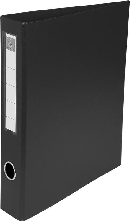 Image du produit Exacompta Classeurs à anneaux (A4, 60 mm, 1 pièce(s))