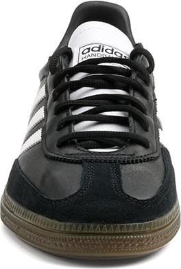 Image du produit adidas Spécial Handball (44 2/3)