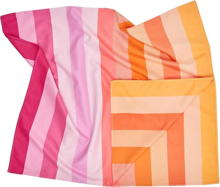 Actual product image Dock & Bay Summer XL (90 x 200 cm)