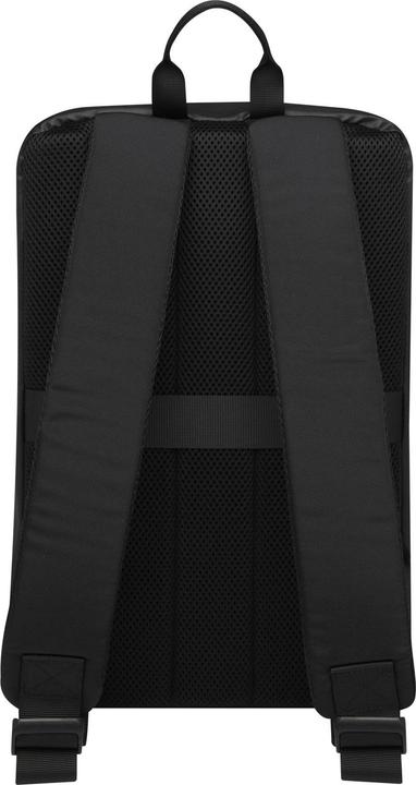 Image du produit Tekio Rise Sac à dos pour ordinateur portable recyclé