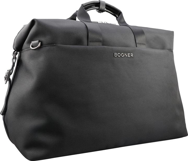 Image du produit Bogner Sac de voyage Keystone Ewald Weekender MHZ (38 l)