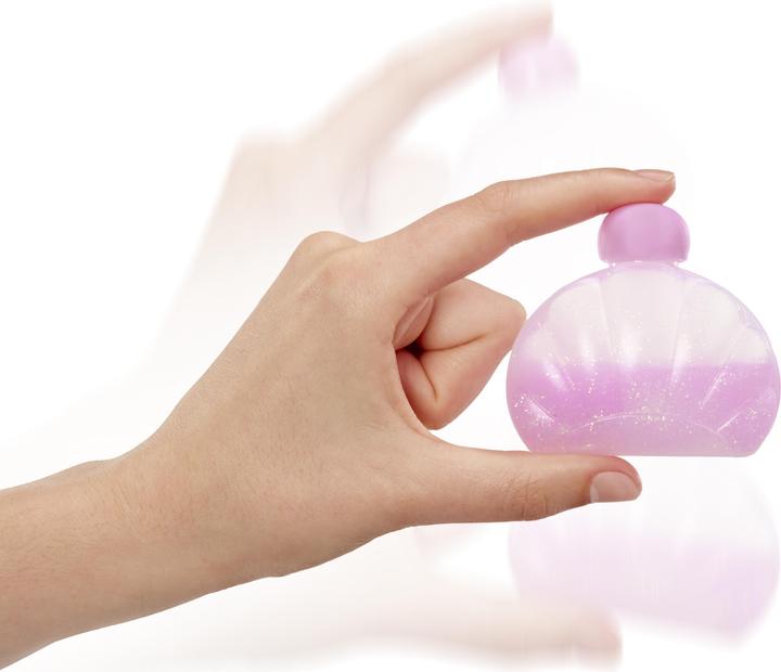 Image du produit MGA L.O.L. Surprise Mermaids! Tots in PDQ