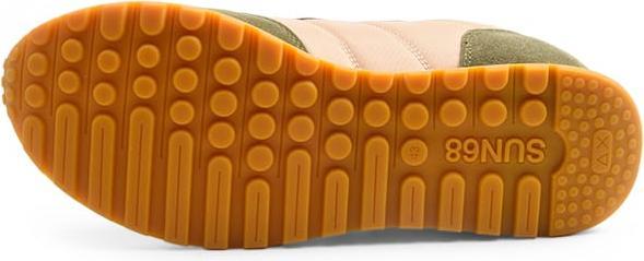 Actual product image Sun 68 Jaki Bicolo (46)