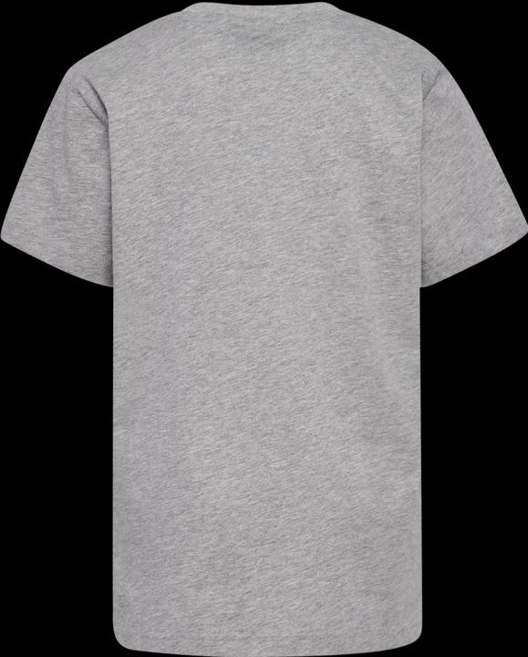 Produktbild hummel Hmlprint t-shirt s/s (128)
