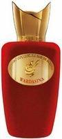 Actual product image XerJoff Wardasina (Eau de parfum, 100 ml)