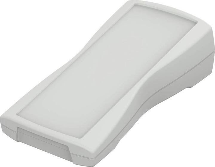Produktbild Bopla HandGehäuse BSSerie (Gehäuse)