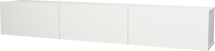 En.Casa Vihti (180 x 31 x 29.5 cm)