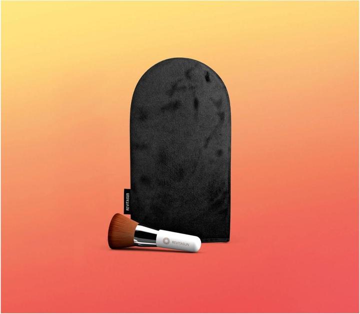 Immagine prodotto Revitasun Guanto cosmetico