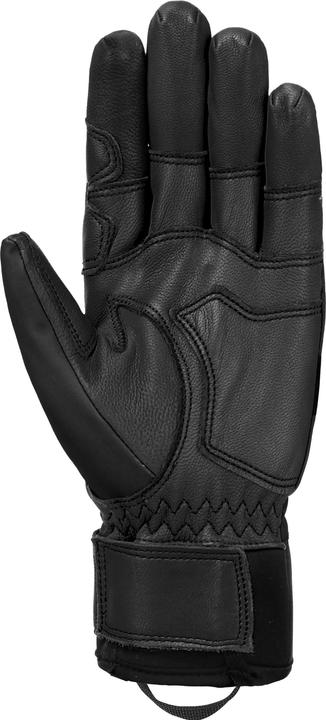 Produktbild Reusch Alp-X TOUCH-TEC (9)