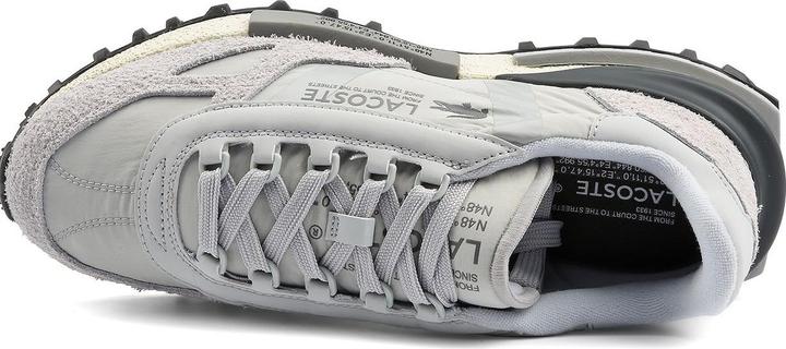 Immagine prodotto Lacoste Men'S Elite (43)