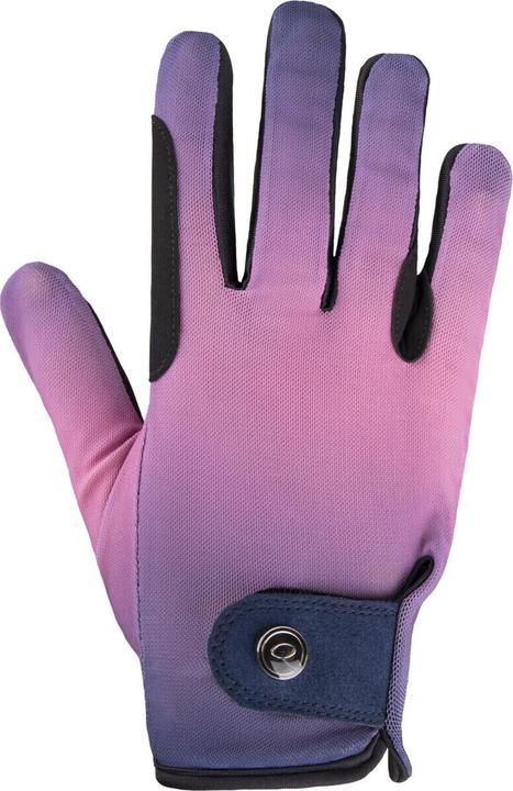 Qhp Jaily (3XS)
