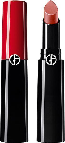 Immagine prodotto Giorgio Armani Lip Power Androgino 103 (103)
