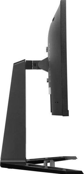 Immagine prodotto Lenovo R25f-30 (1920 x 1080 pixel, 24.50")