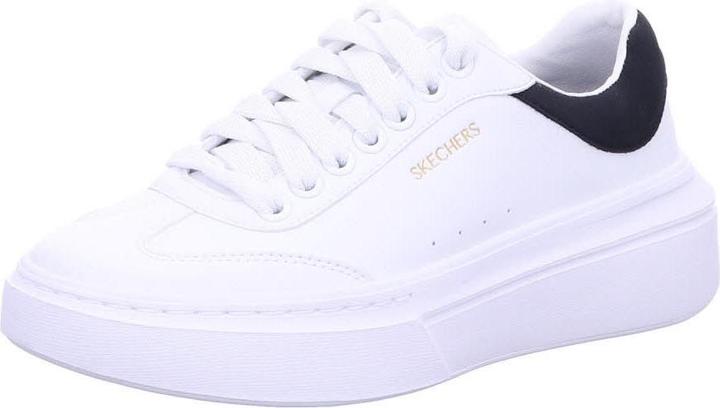 Image du produit Skechers Baskets CORDOVA CLASSIC - BEST BEHAVIO (36)