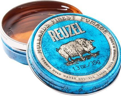 Actual product image Reuzel Sheen (Hair gel)
