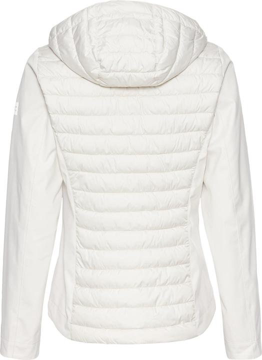 Immagine prodotto Camel Active Steppjacke aus recyceltem Polyester (48)