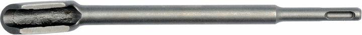 Immagine prodotto Toya Sthor SDS Brainder SPS+ 22x14x250 mm