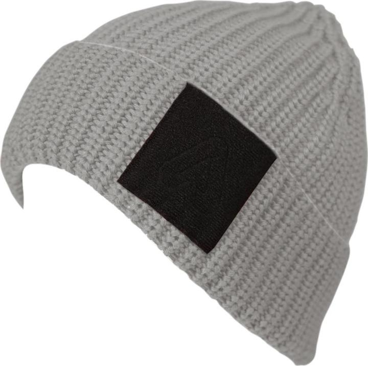 P.A.C. DIY Pat Beanie Blank