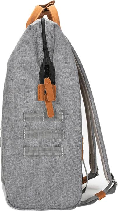 Image du produit Cabaia Rucksack / Backpack Adventurer Large (30 l)