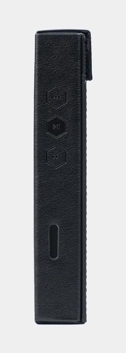 Immagine prodotto FiiO SK-M11S