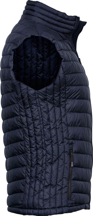 Image du produit Tee Jays - Veste sans manches ZEPELIN - Homme (L)
