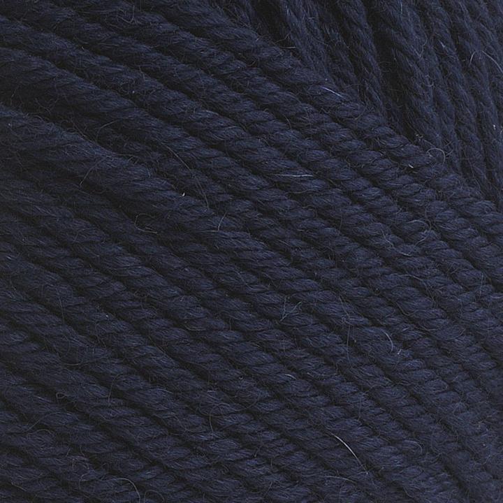 Produktbild Gedifra Dolce 85