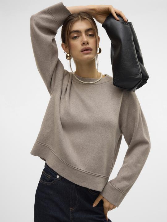 Immagine prodotto Vero Moda VMGOLD pullover in maglia (L)