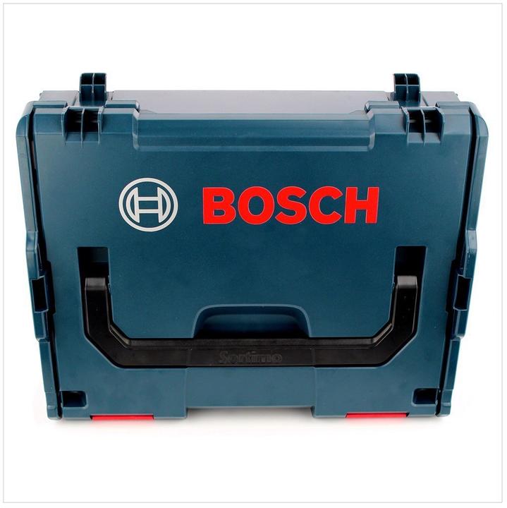 Produktbild Bosch Professional GSA 18V-LI