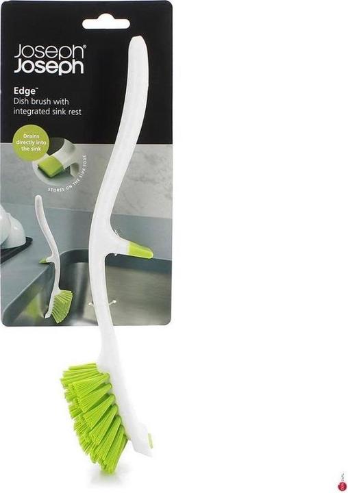 Actual product image Joseph Joseph Edge Dish (1 pcs.)