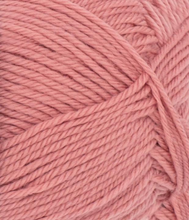 col. 4024 dusky pink