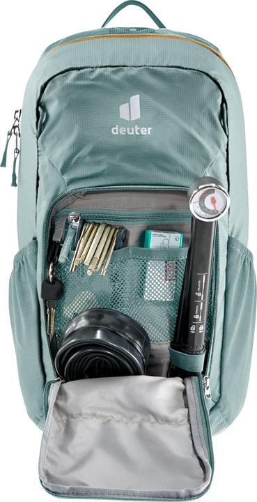 Image du produit Deuter Vélo I (18 l)