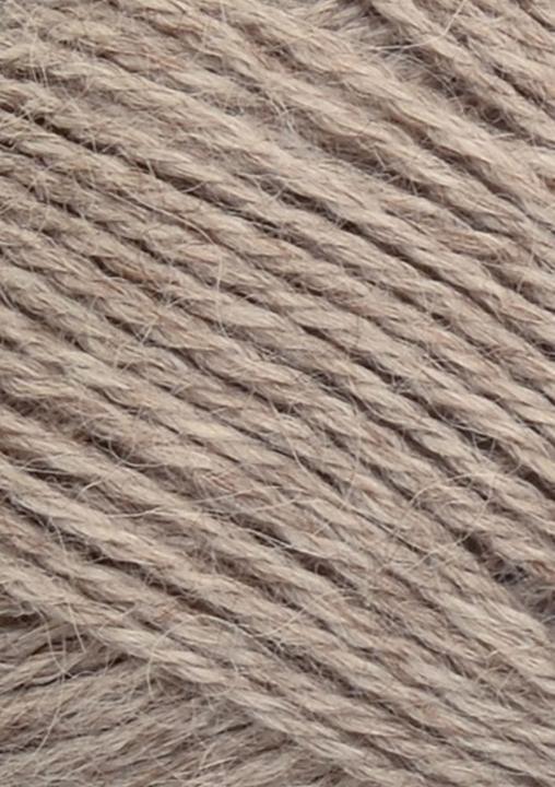 Produktbild Sandnes Garn Mini Alpakka (120 m)
