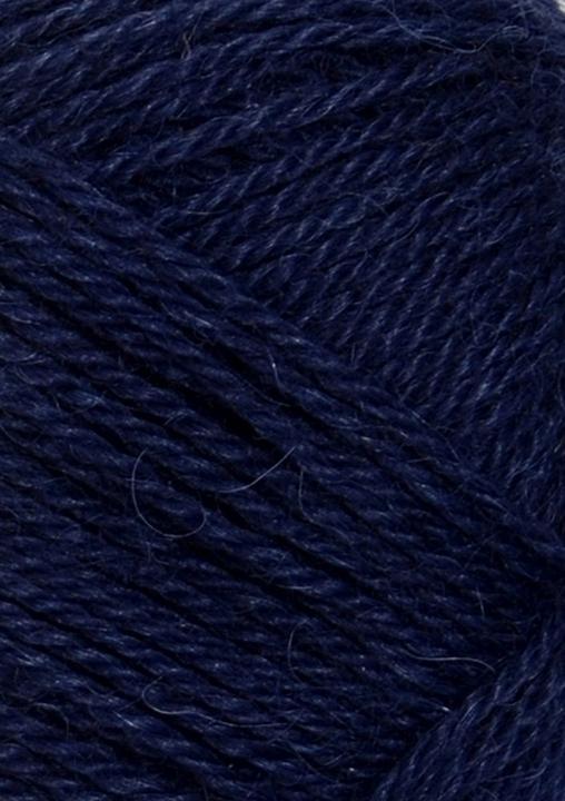 Col. 5575 Navy